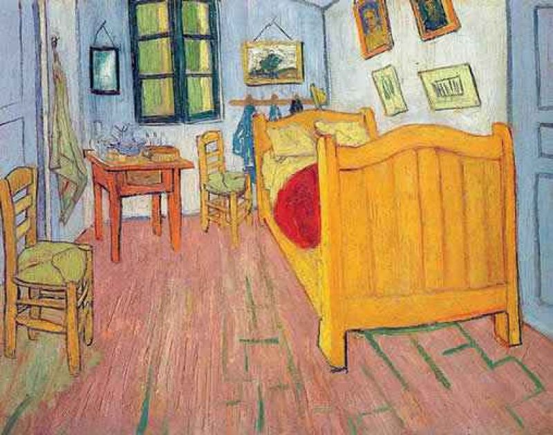 1888 vincent's bedroom in arles.jpg